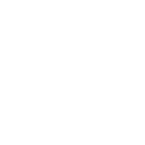Comfort Focused Icon