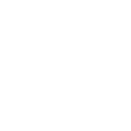 Dental Icon