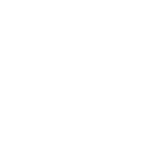 Diagnostic Imaging Icon