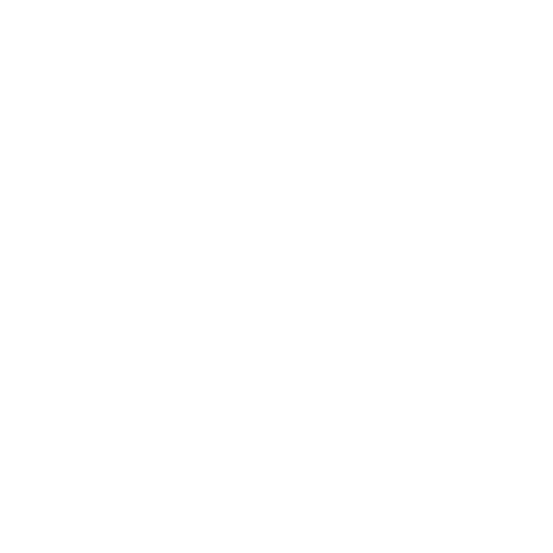 Hospice Care Icon