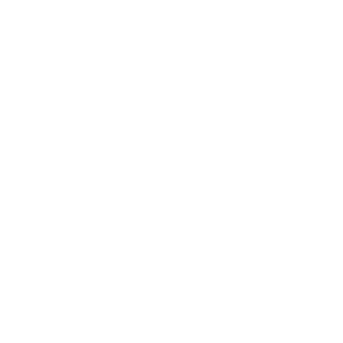 Lab Testing Icon