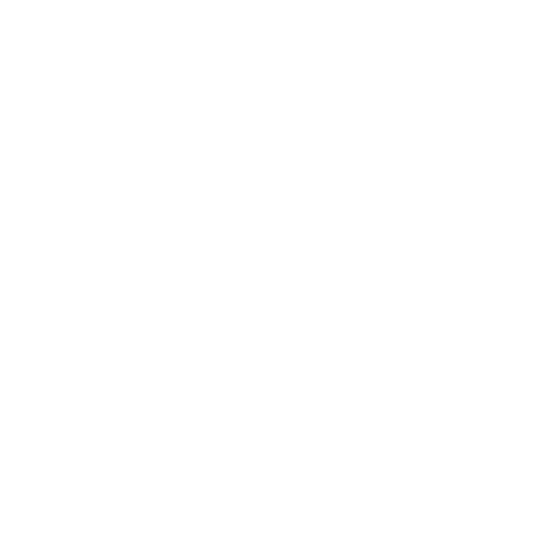 Mobility Support Icon
