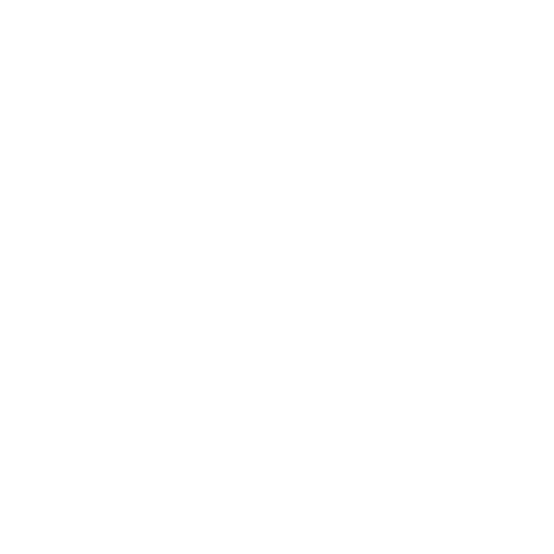 Personalized support Icon