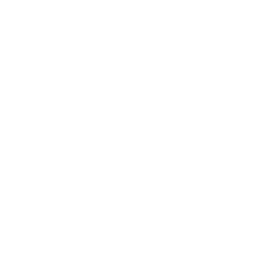 Pet memorial icon