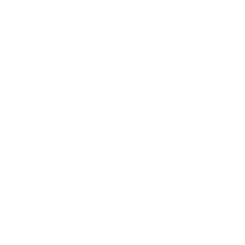 Recovery Care Icon
