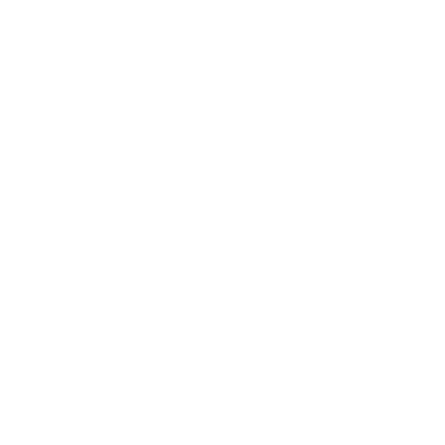 Soft Tissue Surgery Icon