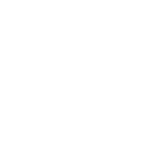 Urgent Care Icon
