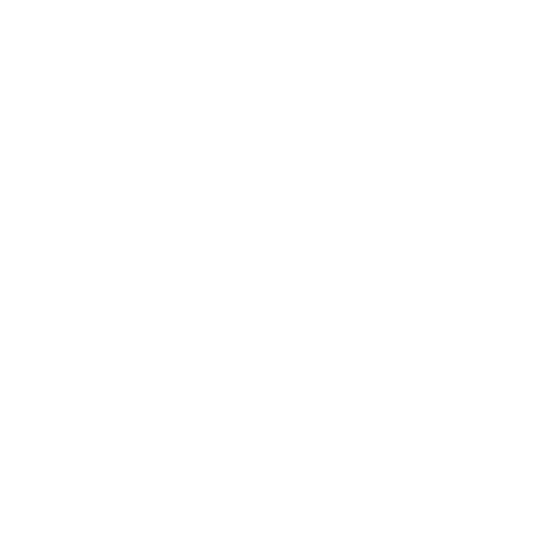 Vet referrals Icon