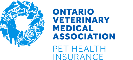 OVMA logo