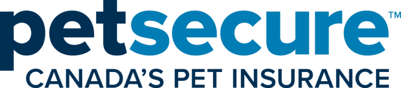pet secure logo
