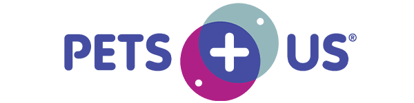 Pets Us logo