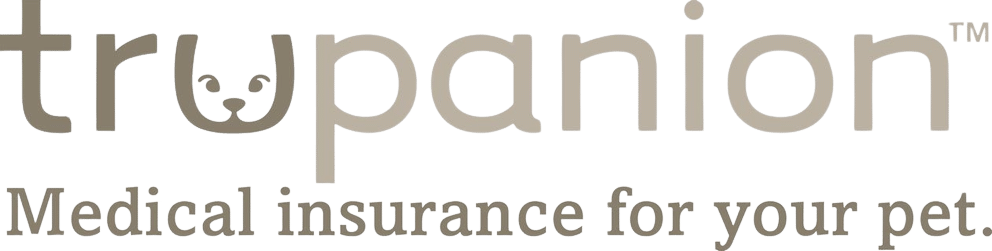 trupanion logo