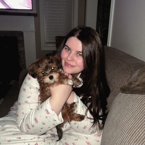 Katie